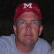 Matthew Fox's photo