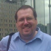 Michael Whitleys foto