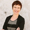Ashley Hopwood Farrar's photo