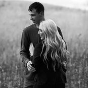 Allie Mae's photo