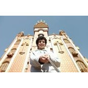 Mina Medhat's photo