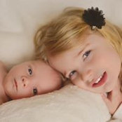 Amy Plungas Sternad's photo