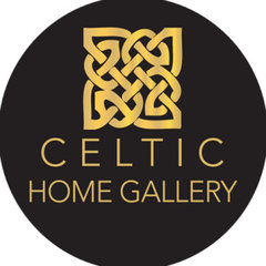 Celtic Home Gallery