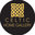 Celtic Home Gallery