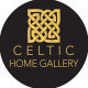 Celtic Home Gallery