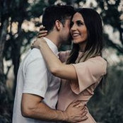 Steffany Jensen's photo
