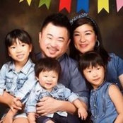 Photo de Vickie Ong