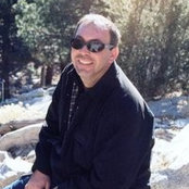Mario Ortner's photo