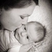 Alison Warren's photo