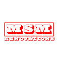 MSM Renovations's profile photo