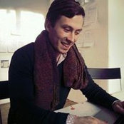 Felix Meißner's photo