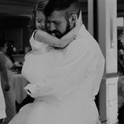 Daniel Rathbun's photo