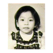 Tze Wong's photo