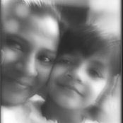Anitha Arunkumar's photo