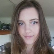 Foto von Amanda Wick