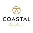 Coastal Group's profile photo
