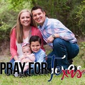 Brooke Atteberry's photo