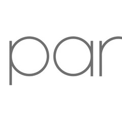 Pan design studio