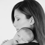 Keilah Dyer's photo