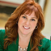 Lynne Wilson's photo