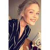 Ellen Iversen's photo