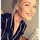 ellen_iversen