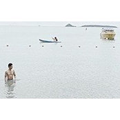Nishant Singh's photo