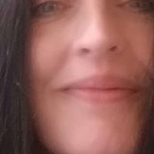 Foto von Cornelia Heyner