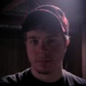Brandon Damon's photo