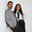 The Dapper House Florida LLC