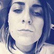 Francesca Schiavone's photo