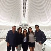 Julio Guzman's photo