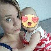 Foto von Amelie Bionda