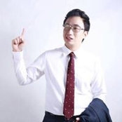Hok Thana's photo