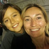 Kalli Ortega's photo