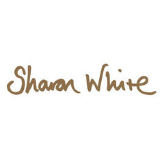 Sharon White Art Ltd