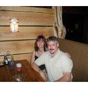 Michelle Sheeder's photo