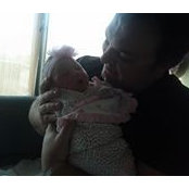 Chris Johnson's photo
