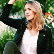 Foto von Laura Sänger