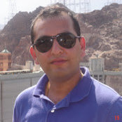 Mahendra Joshi's photo