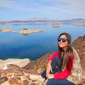 Melissa Contreras Lebed's photo