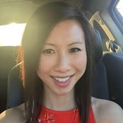 Foto von Helen Guan