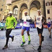 Giorgio Cancedda's photo