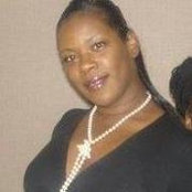 Foto de Lorna Comedienne Entertainer
