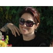 Efrat Doron's photo
