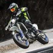 Dan Guetter's photo