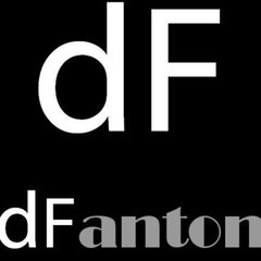dFanton