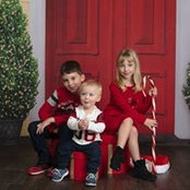 Jennifer Woytek Lindsey's photo