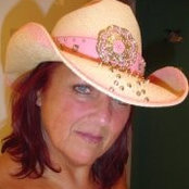 Foto von Carol Saucier