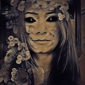 Rayne Krebsbach's photo